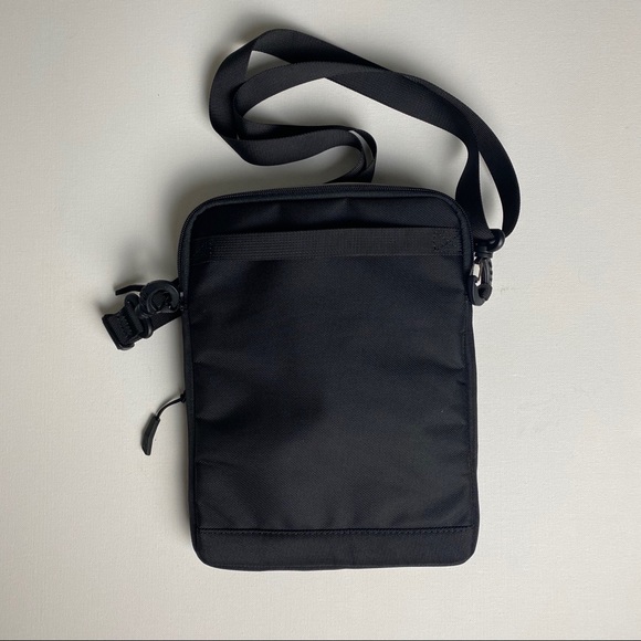 Tomtoc tablet case - Picture 2 of 4